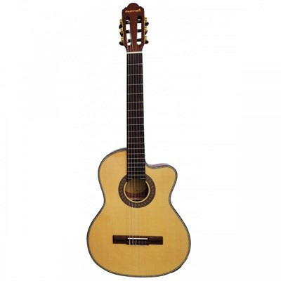 klasik Gitara Masterwork LC 3923