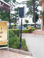 kolonkalarin.dəst aparatin icarəsi teklif olunur