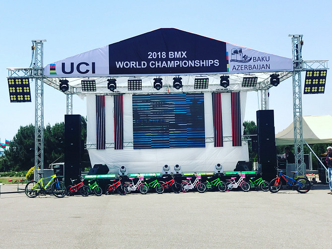 kolonkalarin.dəst aparatin icarəsi teklif olunur