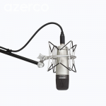 Samson C01 Samson firmasina mexsus C01 studio mikrofonu