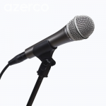Mikrofon "Samson Q8 x