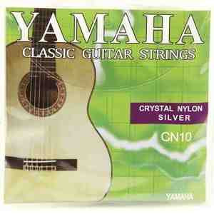 Klassik gitara Simi yamaha CN10