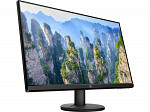 Monitor satılır