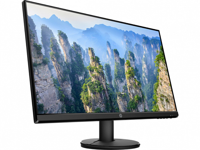 Monitor satılır