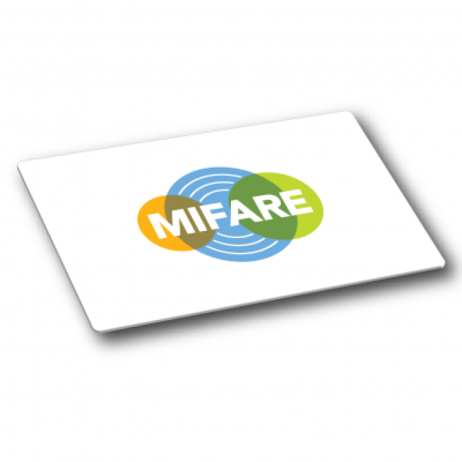 Mifare kart satısı