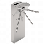 Turniket tripod