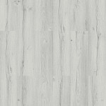 Laminat