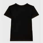 Qısaqol köynək (T-shirt)