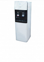 SU DISPENSERI (QUICKS)