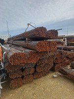 SUM MET TRADİNG -METAL SATIŞI